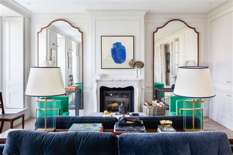 symmetrical balance room|How to create symmetry in interior design .